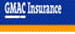 GMAC Insurance