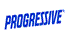 Progressive