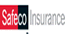 Safeco Insurance