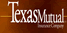 Texas Mutual
